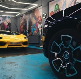 Lamborghini-Aventador-LP700-4